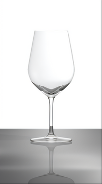 Anchor Hocking Foodservice 1LS02BD22 Lucaris Wine Glasses
