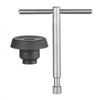 Waring Xtreme MX Series Blender Drive Coupling & Coupling Removal Tool