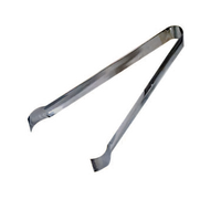 Admiral Craft Equipment Corp. PT-6/PKG Serving & Ice Tongs
