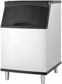 True Mfg. – Ice Makers TIB-530-A Ice Machine Bins