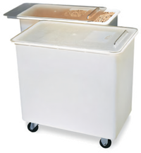 CFS Brands BIN3602 Ingredient Bins