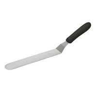 Winco TKPO-9 Spatula Case of 144