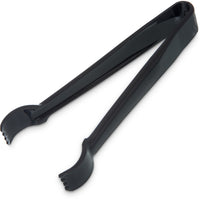 CFS Brands 480603 Carly Serving & Ice Tongs Case of 12