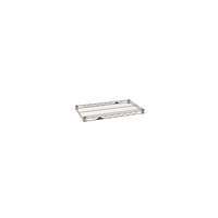 Metro 1424NK4 Super Erecta Wire Shelving