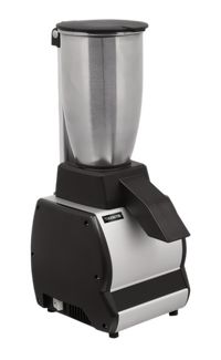 Trento Countertop Electric Ice Crusher, 3 Liter, 110V
