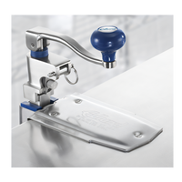 Edlund SG-2 Commercial Can Openers
