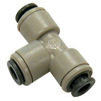 Micro Matic USA PI0208S Gas Hose
