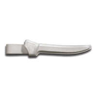 Dexter Russell 20450 Sani-Safe Knife Guards Case of 6