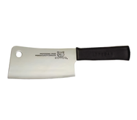 Omcan USA 10548 Cleaver