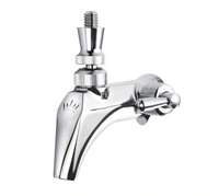 Krowne BC-925 Beverage Dispenser Parts & Accessories
