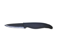 Town Equipment 47504B/DZ Peeling & Paring Knives