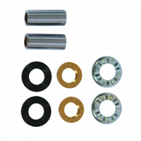 BK Resources BK-DMMK Faucet Components