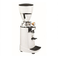 Crathco-UNIC CDE37KW Crathco Beverage - UNIC Coffee Brewers