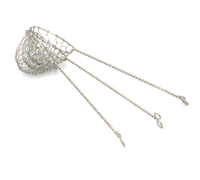 Town Equipment 51301/DZ Wedding Reception Supplies
