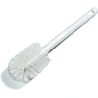 CFS Brands 4041300 Cleaning Brushes Case of 12