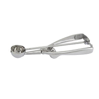 Winco ISS-100 Kitchen Utensils Case of 48