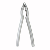 Winco LC-01 Crab Crackers Case of 72