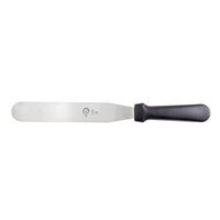 Mercer Culinary M18860P Mercer Residential Turners & Tongs Case of 12