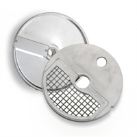 Edlund VCDKT10 Commercial Food Processor Parts