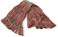 CFS Brands 369320M05 Mop Head Case of 12