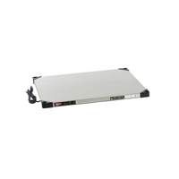 Metro Super Erecta Hot 30