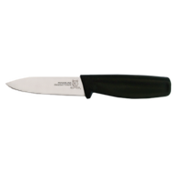Omcan USA 11534 Peeling & Paring Knives