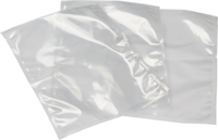 Eurodib USA ATVSB900810 ATMOVAC Vacuum Seal Bags Case of 100