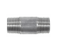 InSinkErator FCVALVE 7GPM Garbage Disposal Parts