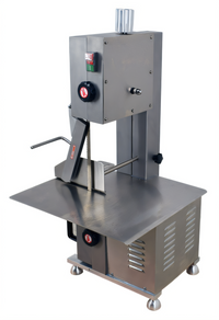 Omcan USA 46785 Meat Processing Equipment