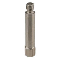 Micro Matic USA 733-363 Commercial Beer Dispensers