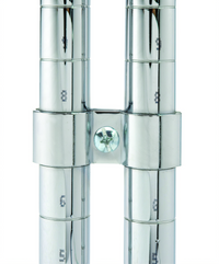 Quantum PCL1 Shelf Components & Accessories