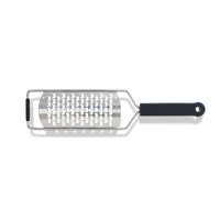 Crestware 13-Inch Coarse Manual Hand Grater