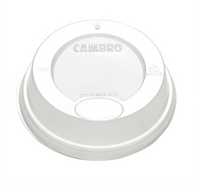 Cambro CLSNT12152 Cup Lids