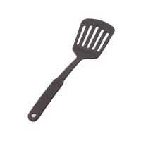 Crestware 12-Inch Slotted Nylon Turner