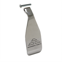 Advance Tabco K-18 Pedal Valves
