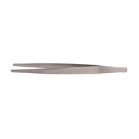 Mercer Culinary M35235 Precision Plus Tongs Case of 12