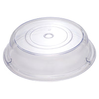 Winco PPCR-11 Plate Covers Case of 36