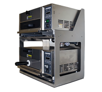 Antunes 990005 Miracle Steamer Steamer Parts & Accessories