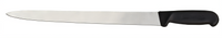 Omcan USA 17872 Carving Knife