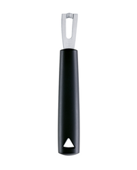 Louis Tellier US 720160400 Triangle Zester & Channel Knife