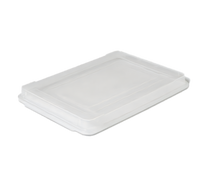 Vollrath 5303CV Rack Covers & Accessories Case of 12