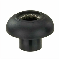 Winco XLB1000P10 Commercial Blender Parts