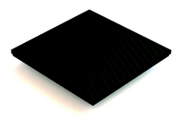 Merrychef Large Solid Basket with Lid for High-Speed Ovens