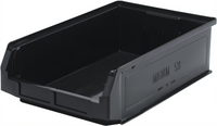 Quantum QMS531BR Wire Shelving