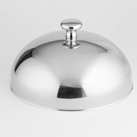 American Metalcraft JCOV1 Beverage Dispenser Parts & Accessories