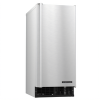 Hoshizaki C-80BAJ Ice Machines