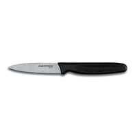 Dexter Russell 31436 Basics Peeling & Paring Knives Case of 24