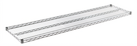 Olympic J1872G Wire Shelving