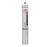 Everpure 7TO Activated Carbon Water Filter Cartridge, 30,000 Gallons, 1.5 GPM