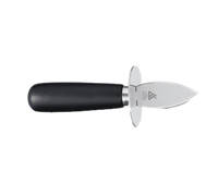 Louis Tellier US 542010602 Triangle Oyster Knife & Shucker